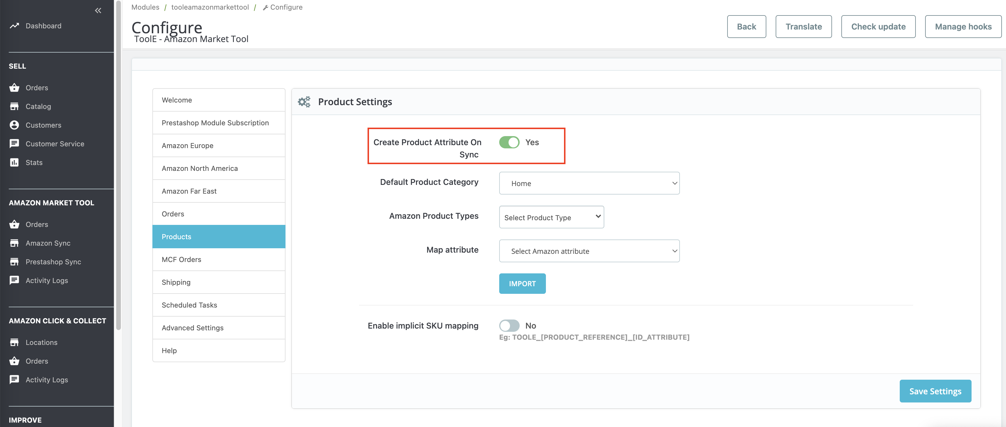 2-setting-create-attributes.png