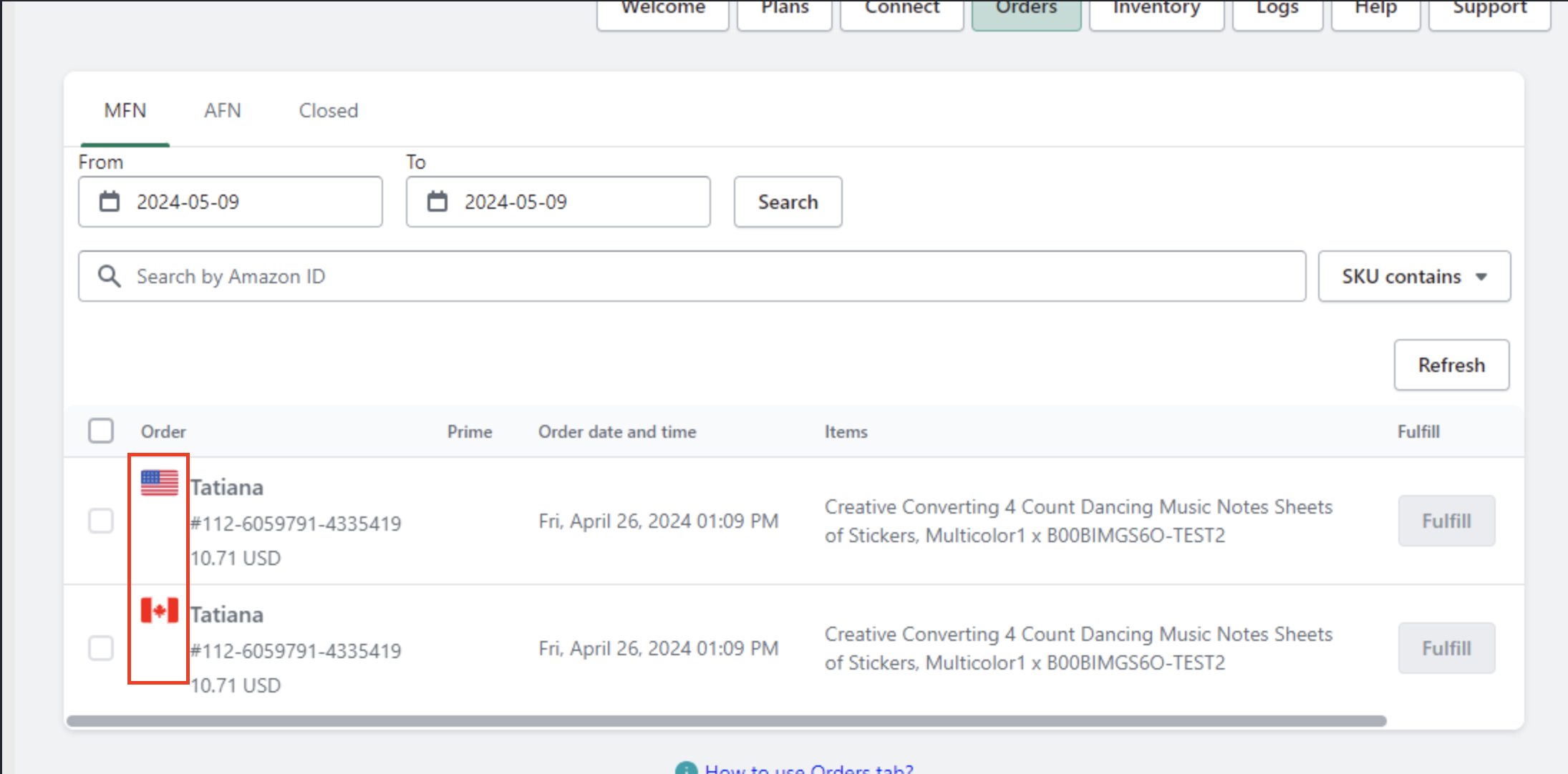 Screenshot 2024-06-04 at 13.50.58.png